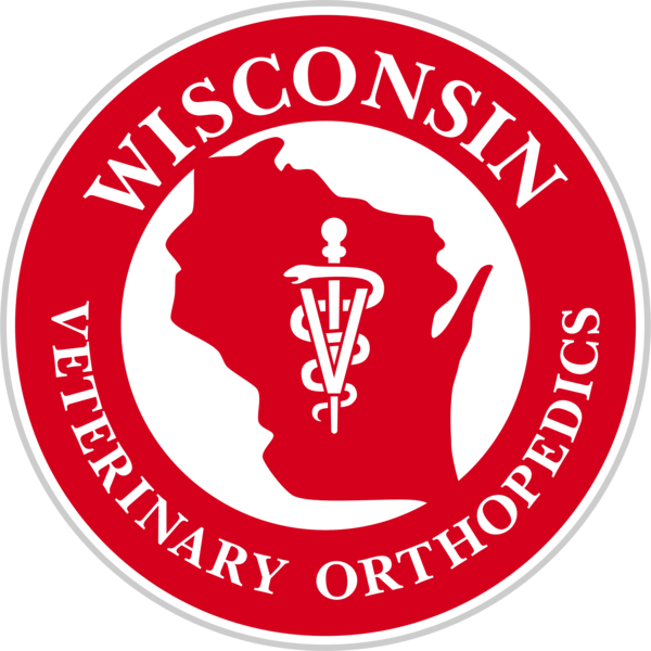 Veterinary Orthopedic Surgeon in Holmen, WI Wisconsin Veterinary